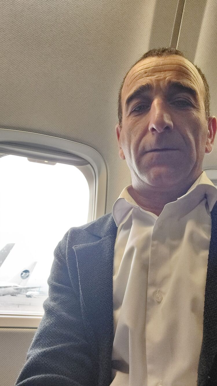  ,   , 45 ,   ,   