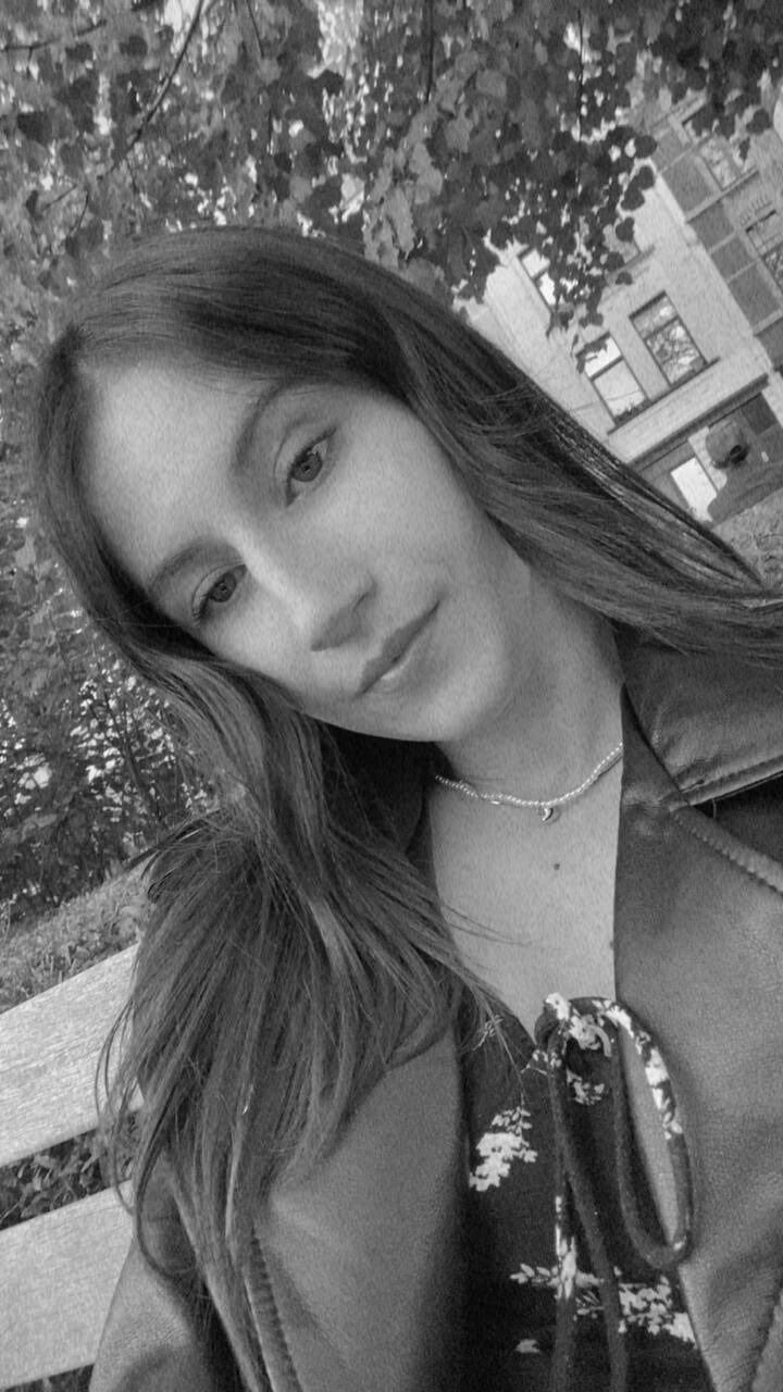 ���� 55267425 ������� ����, 30 ���, ���� ���������� � �����