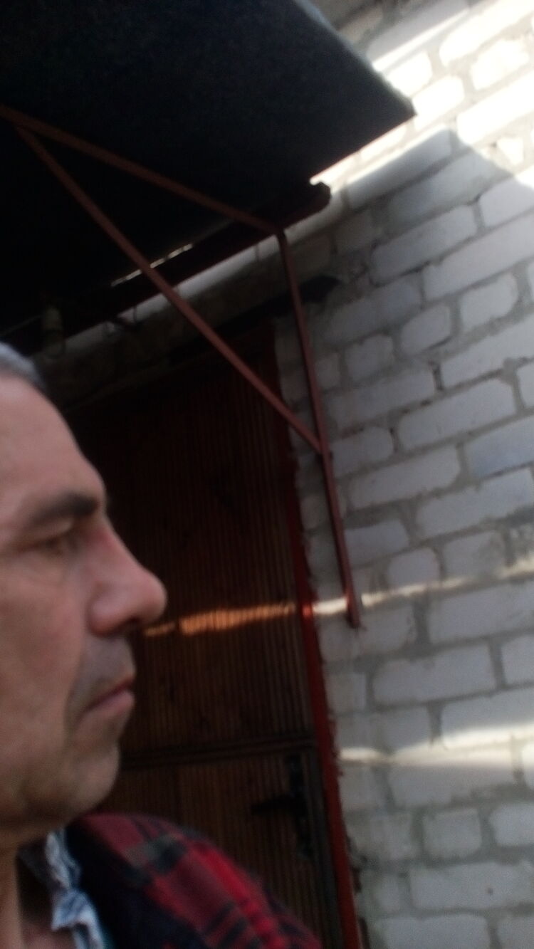  22718175  , 61 ,    