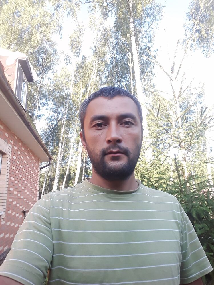 ���� 23711395 ������� �����, 38 ���, ���� ���������� � ������