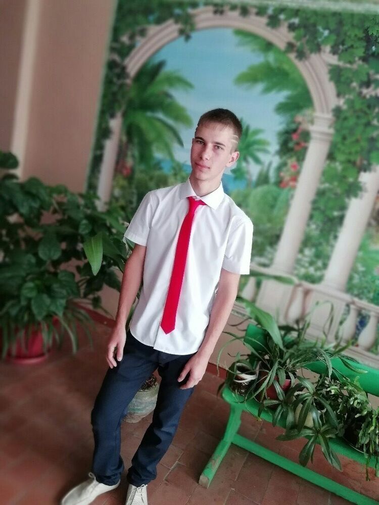  14485195  , 28 ,    