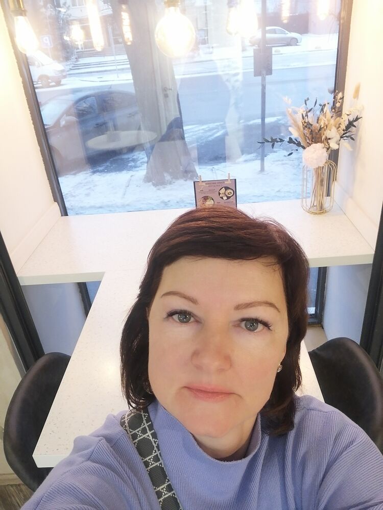 ���� 54737745 ������� ��������, 56 ���, ���� ���������� � ������