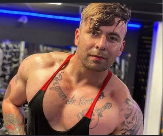  ,   Christopher, 50 ,   ,   