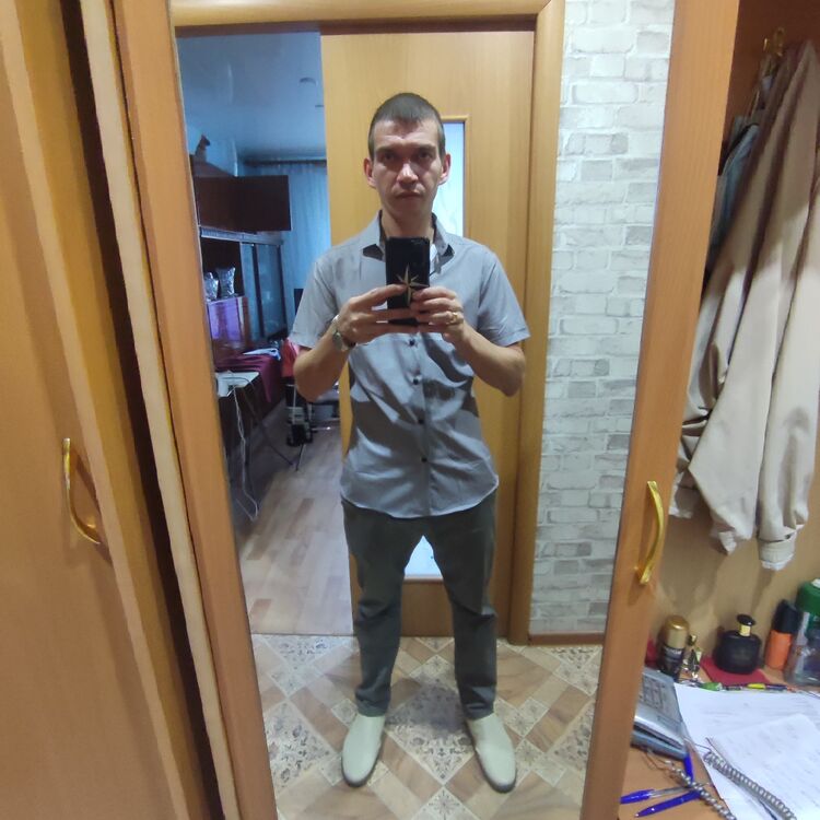 ���������� ����������, ���� ������� ������, 34 ����, ������������ ��� ������, ����� � ���������, c�������� ���������