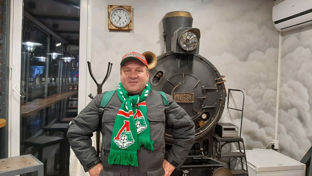 ���� 40554215 ������� ���������, 53 ����, ���� ���������� � ������