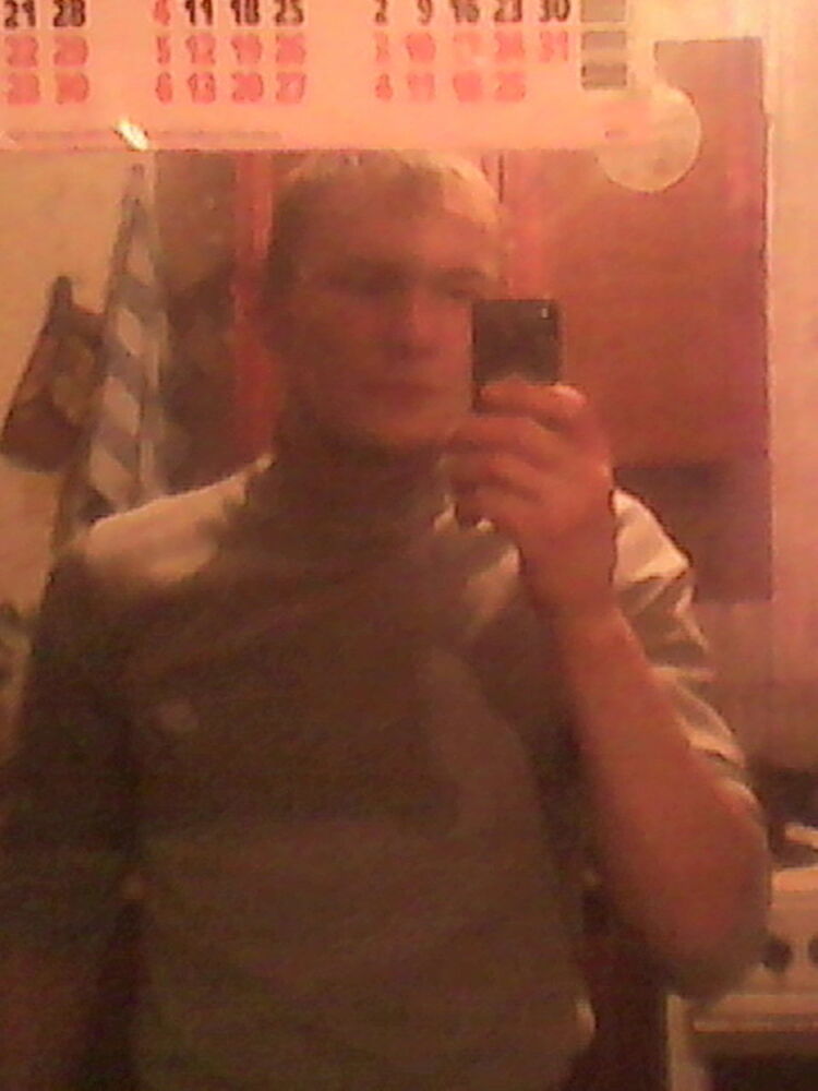  -,   , 32 ,   ,   , c 