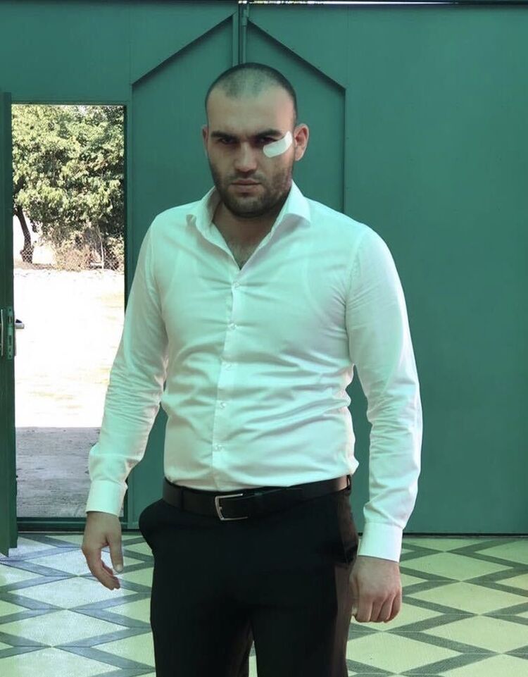  ,   , 31 ,     