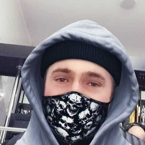 ���� 27603425 ������� ������, 38 ���, ���� ���������� � ������ ���������