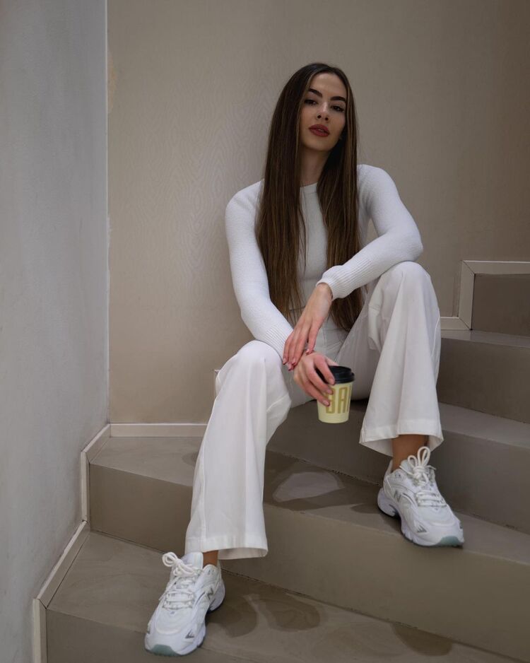 ���� 33514935 ������� �������, 29 ���, ���� ���������� � �������-��-����