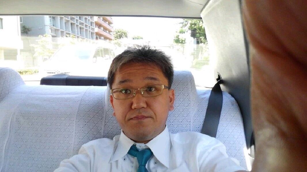  King George,   ZHANG, 61 ,   ,   , c 