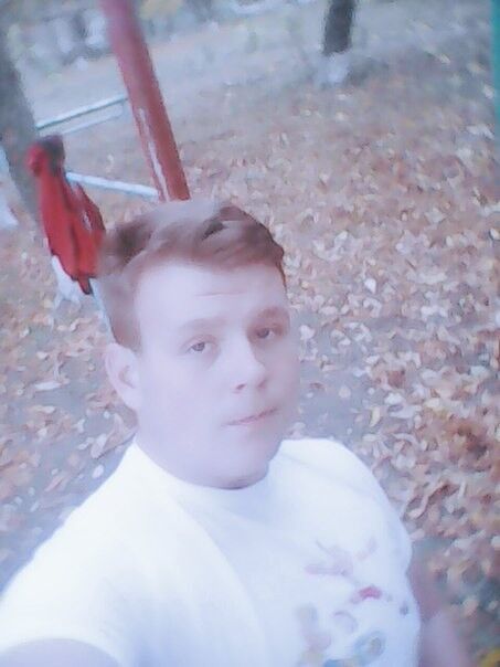  11014155  , 28 ,    