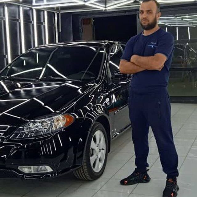 ���� 24024195 ������� Murat, 43 ����, ���� ���������� � ��������