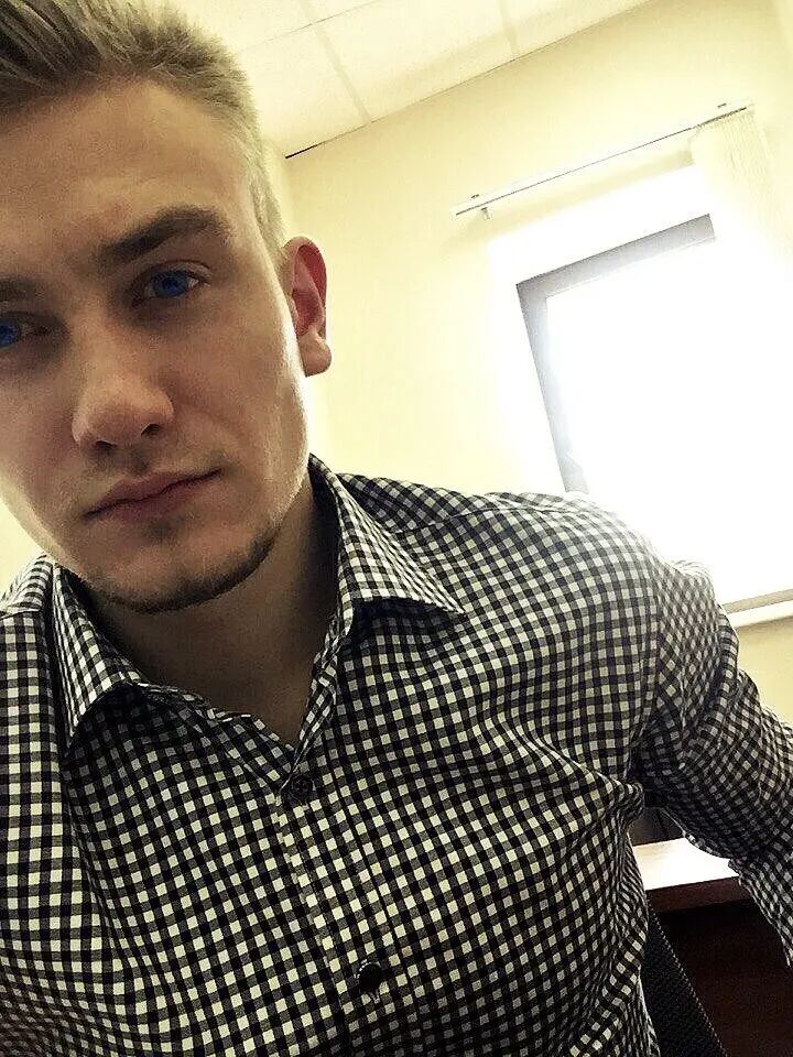 ���� 36146955 ������� ��������, 30 ���, ���� ���������� � ������