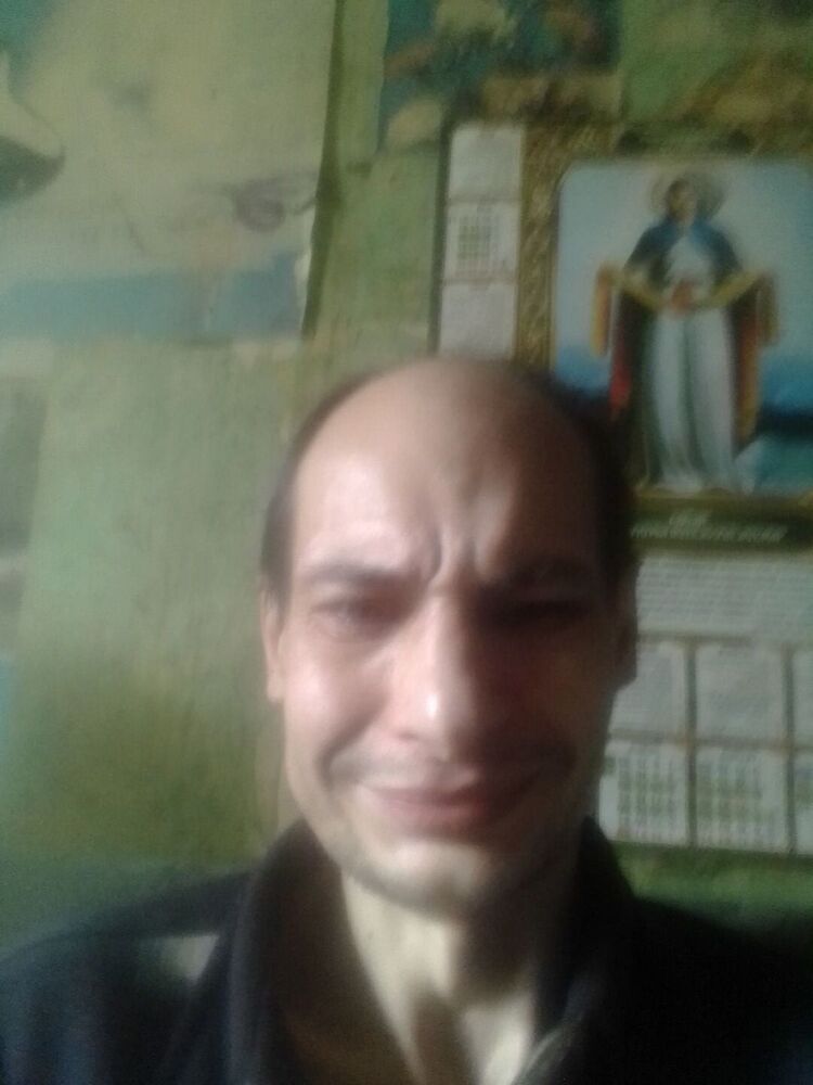 ���������� �������, ���� ������� �������, 48 ���, ������������ ��� ������, ����� � ���������