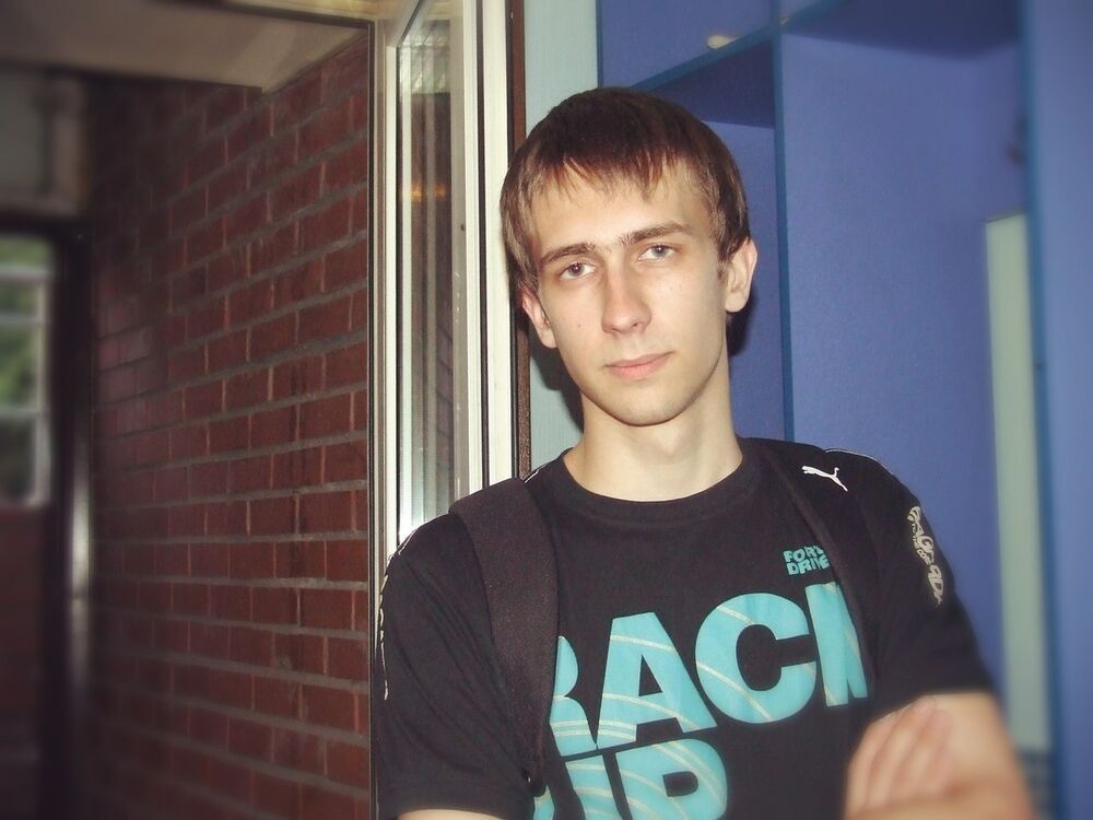  -,   , 32 ,   ,   , c 