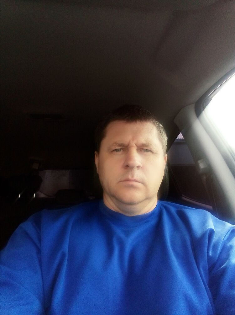 ���� 23321885 ������� ������, 51 ���, ���� ���������� � ����������