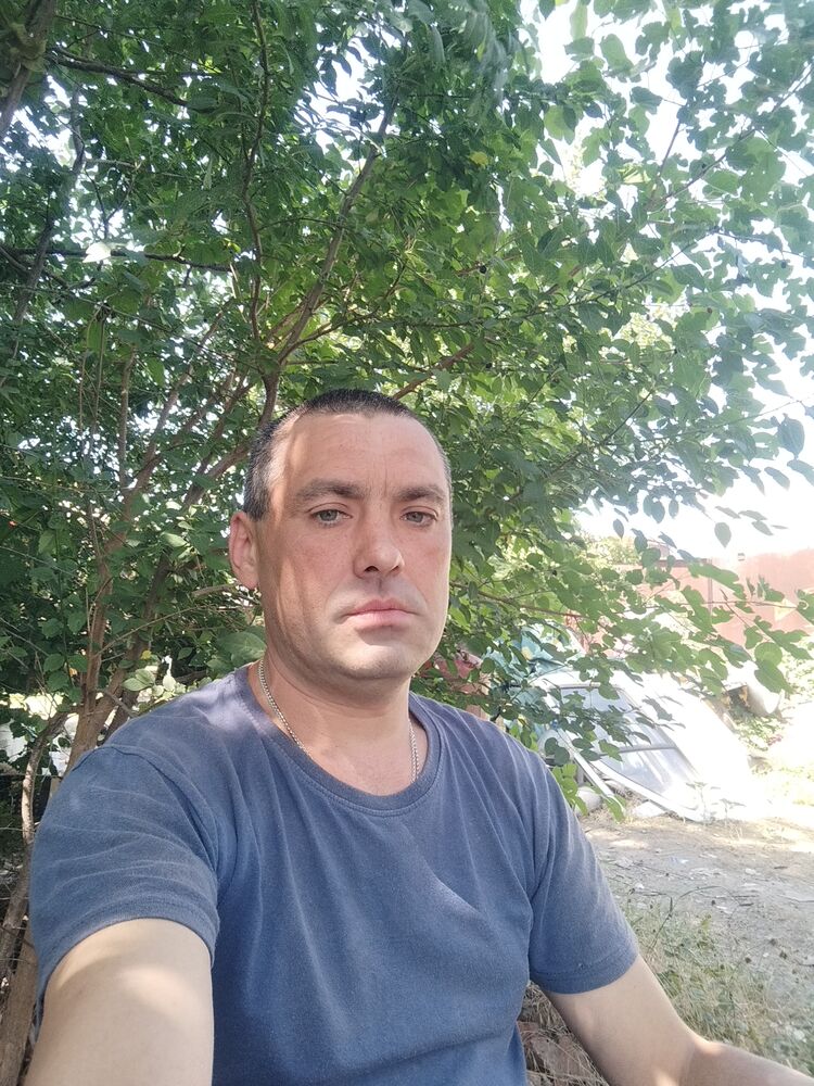  44134565  Andrey, 43 ,    