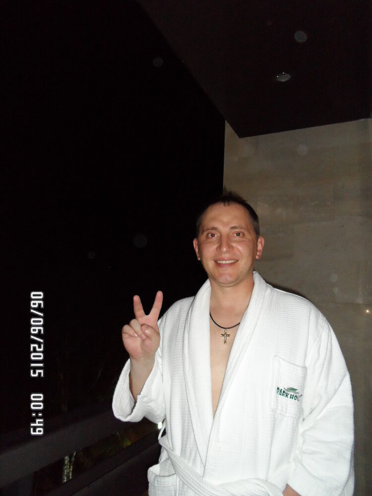 ���������� ������, ���� ������� �����, 47 ���, ������������ ��� ������