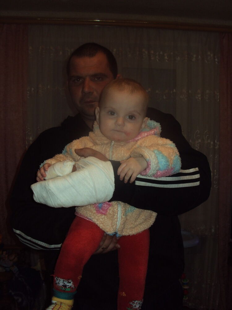 ���� 4208395 ������� �������, 42 ����, ���� ���������� � ������