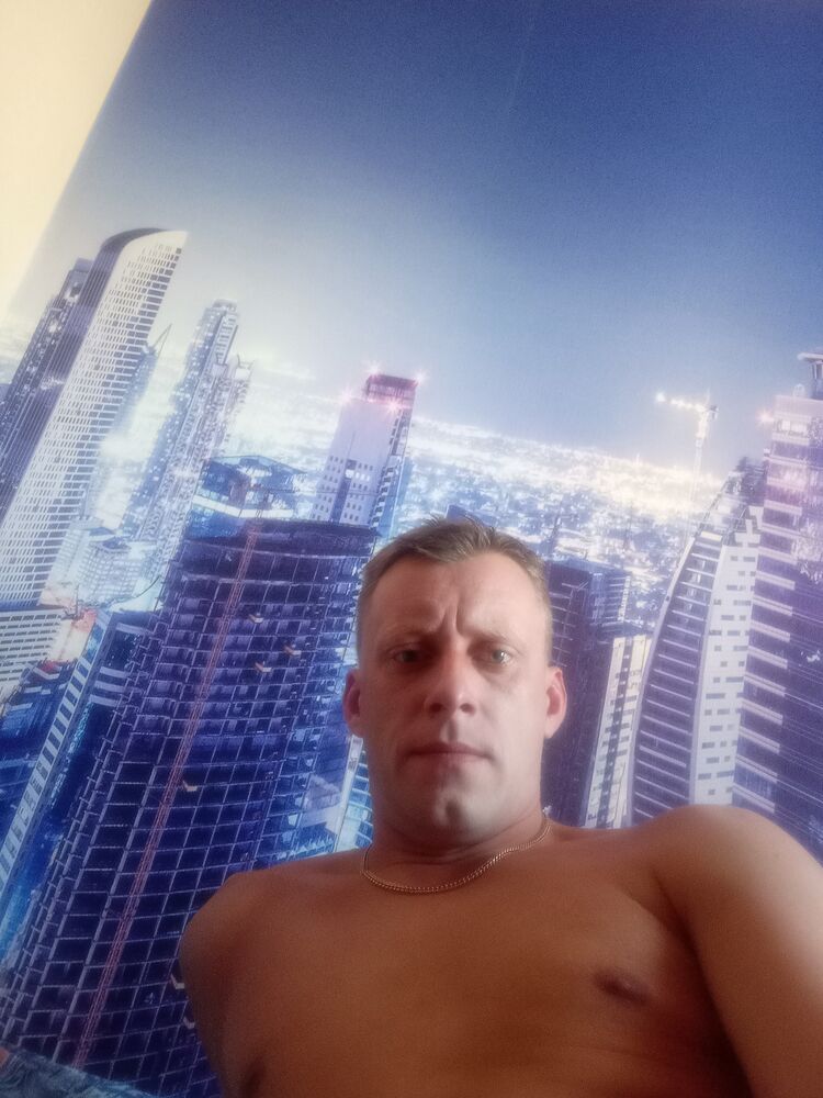 ���������� ����, ���� ������� �������, 40 ���, ������������ ��� ������, ����� � ���������