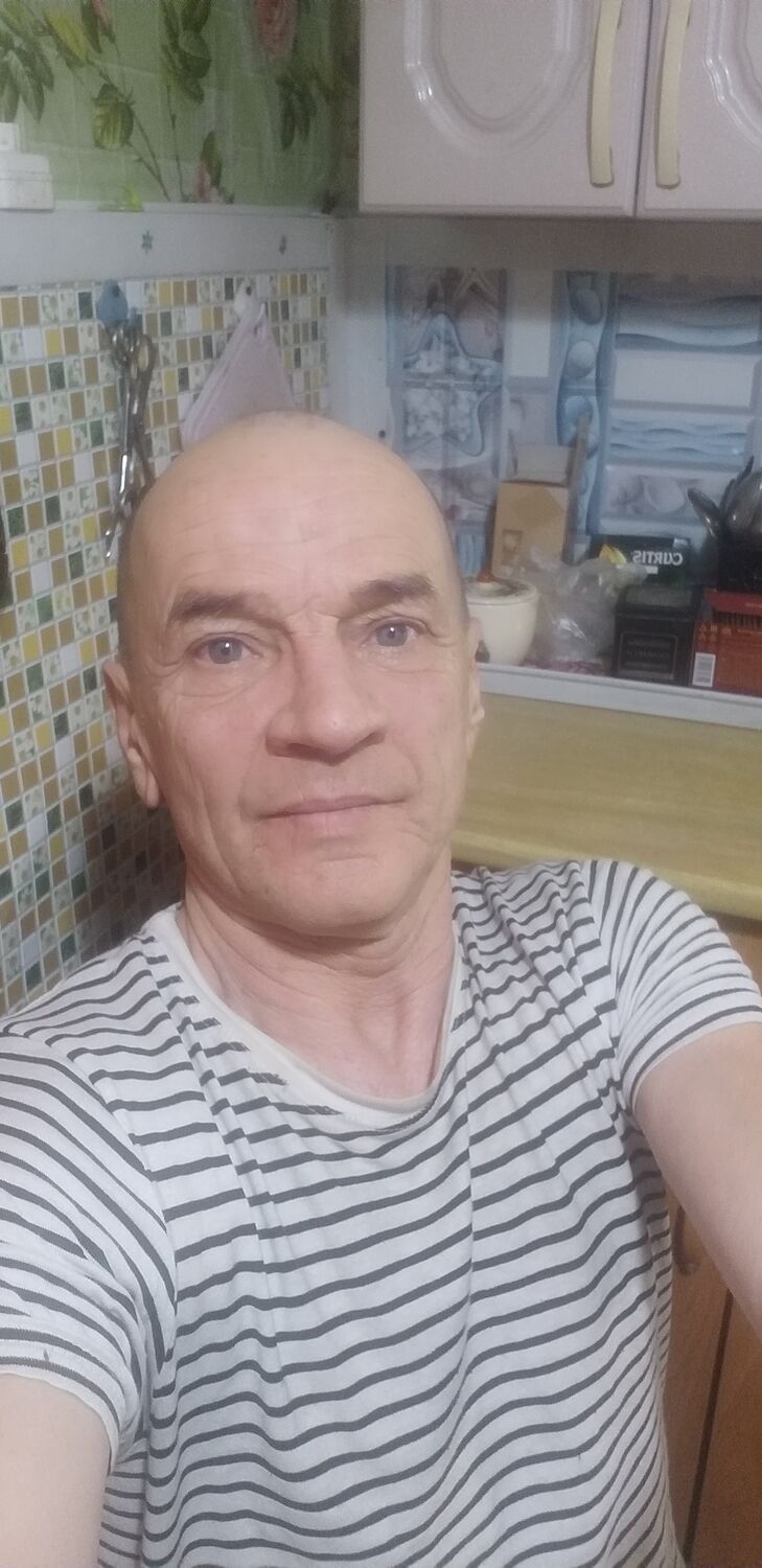  ,   , 60 ,     , c 