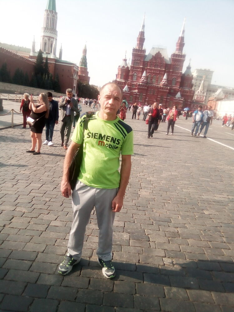 ���� 18055905 ������� �������, 46 ���, ���� ���������� � ������