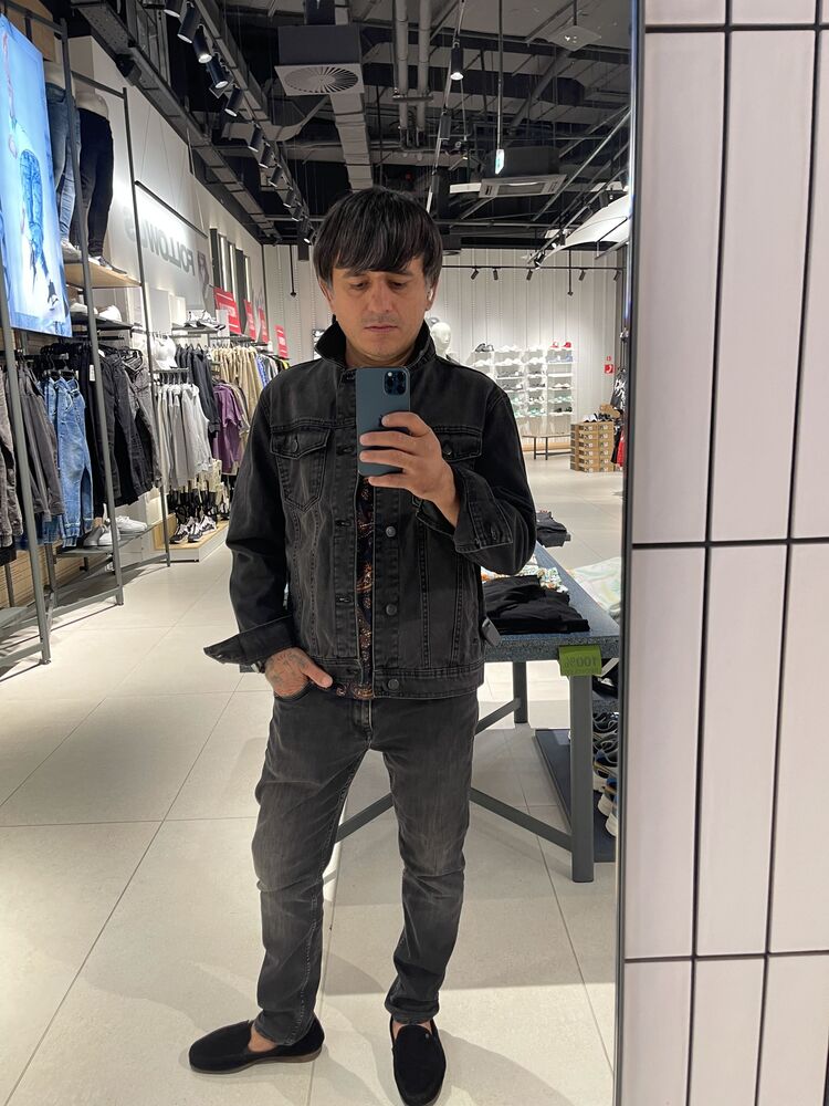 ���� 38492215 ������� ����, 38 ���, ���� ���������� � ������