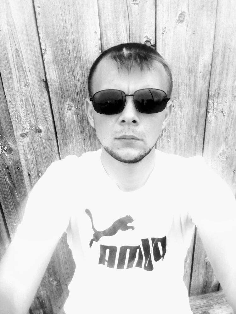 ���� 53800665 ����� �����, 23 ����, ���� ���������� � ��������