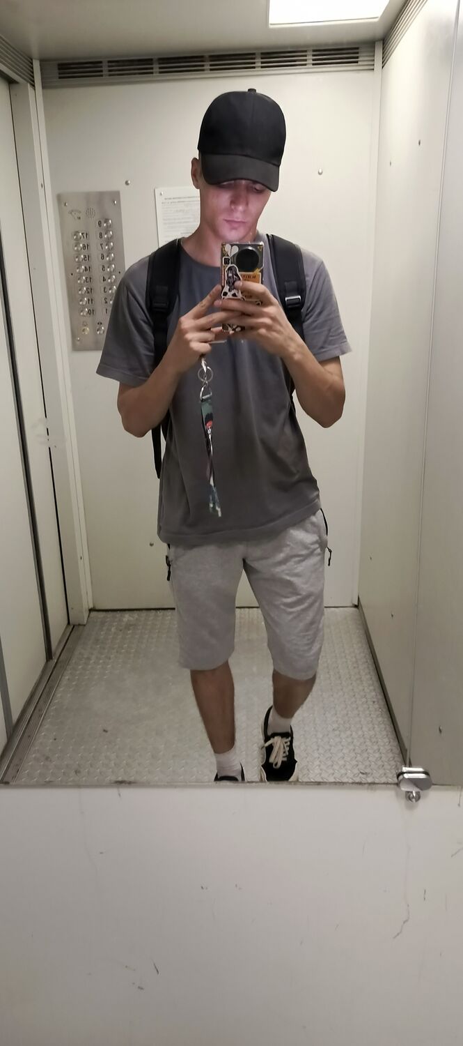 ���� 44866935 ����� ������, 25 ���, ���� ���������� � �����������