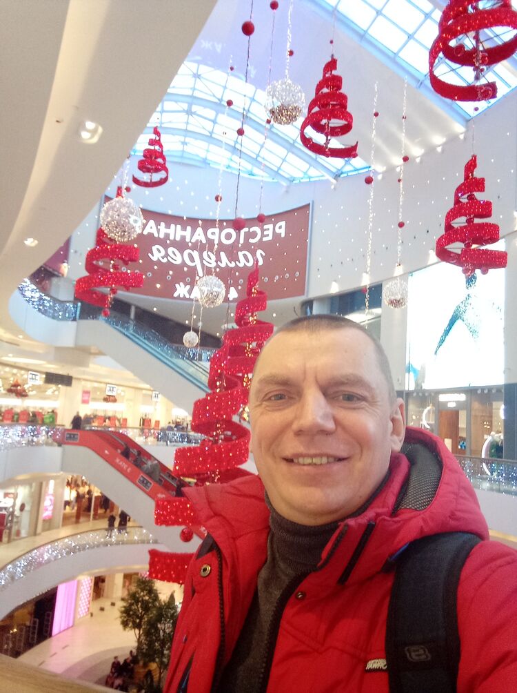 ���� 25286985 ������� �������, 48 ���, ���� ���������� � ������