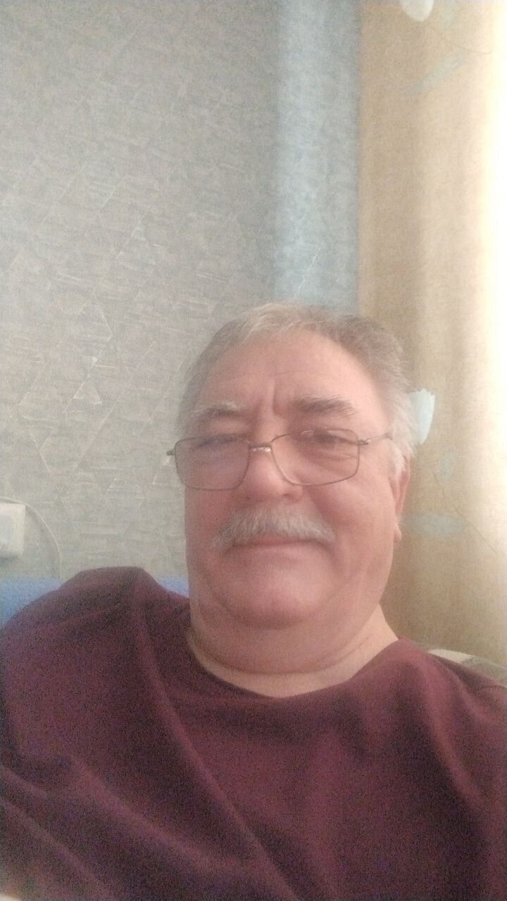 ���������� ���, ���� ������� �����, 64 ����, ������������ ��� ������, ����� � ���������