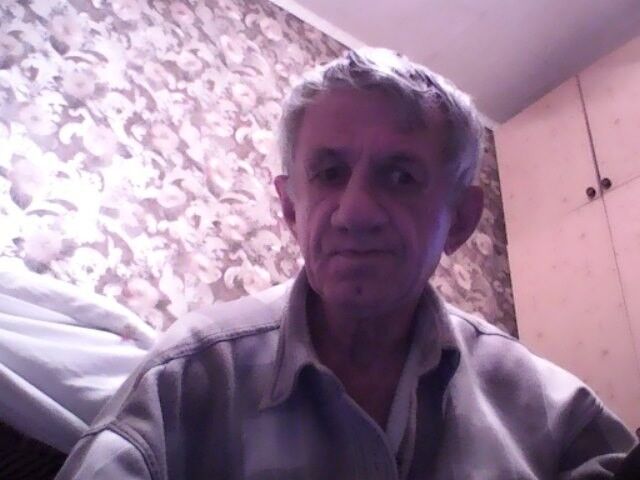  ,   Iurij, 68 ,   , 