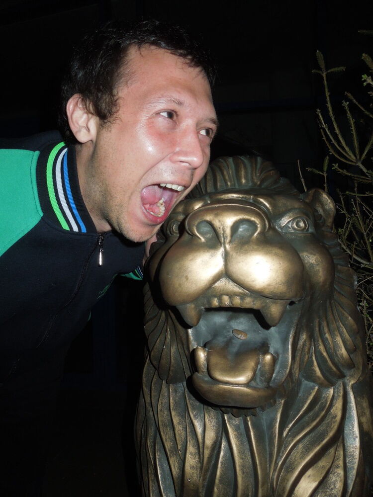 ���� 6872495 ������� ����, 40 ���, ���� ���������� � ������