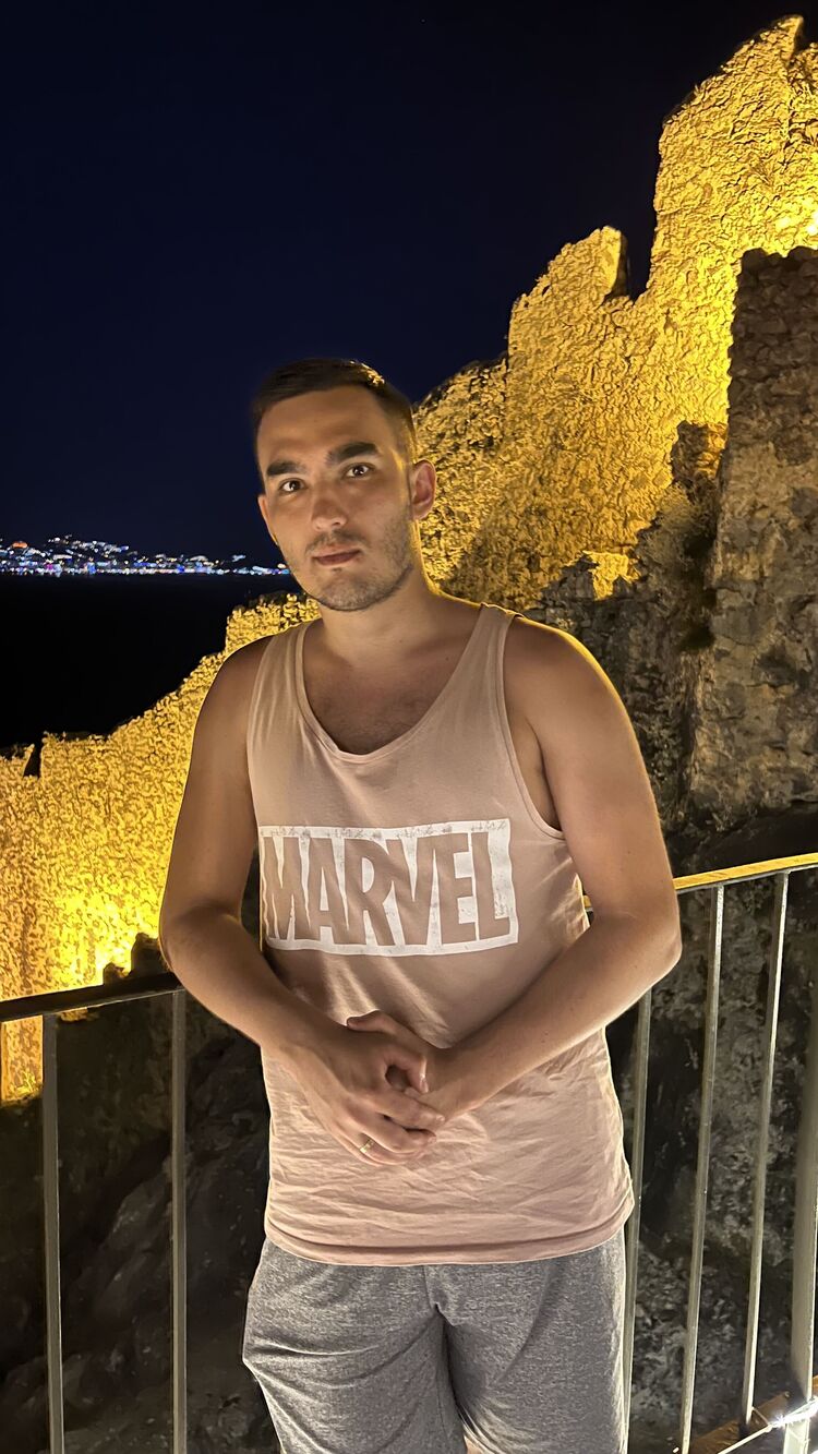 ���������� ������, ���� ������� �����, 28 ���, ������������ ��� ������, ����� � ���������, c�������� ���������