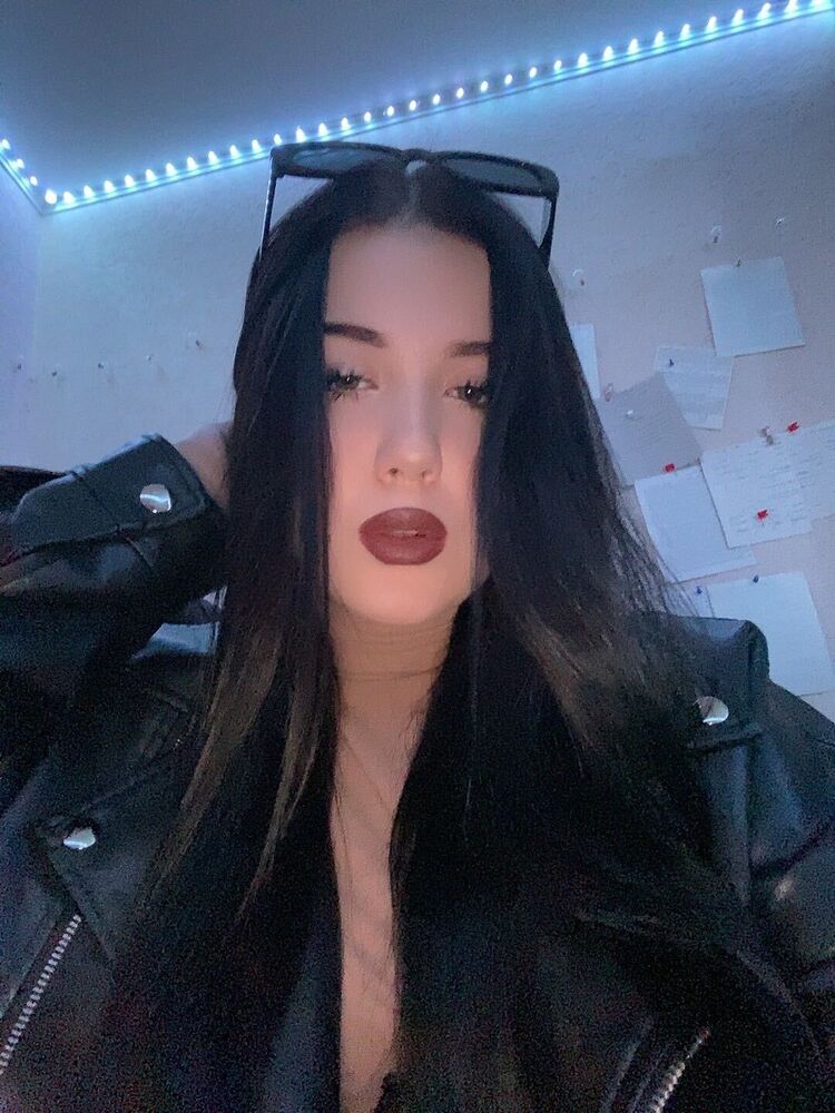 ���������� ������, ���� ������� ���������, 26 ���, ������������ ��� ������, ����� � ���������, ���������