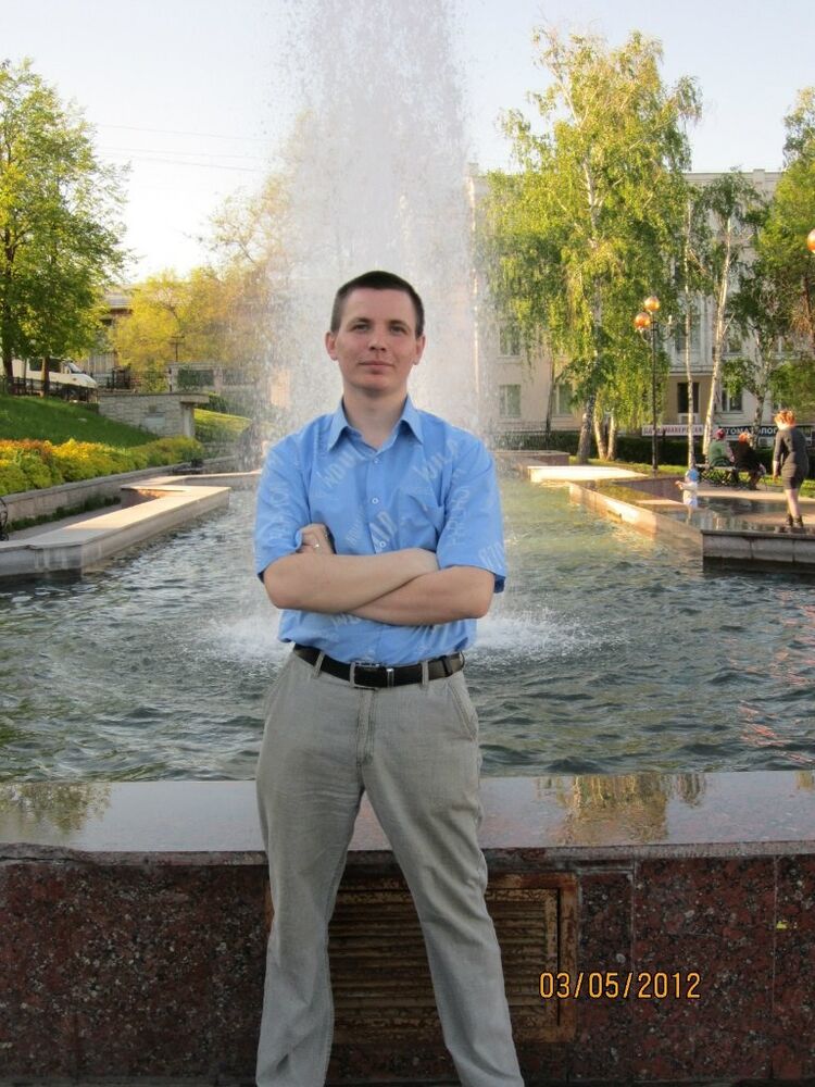 ���������� ������, ���� ������� ����, 40 ���, ������������ ��� ������, ����� � ���������, c�������� ���������