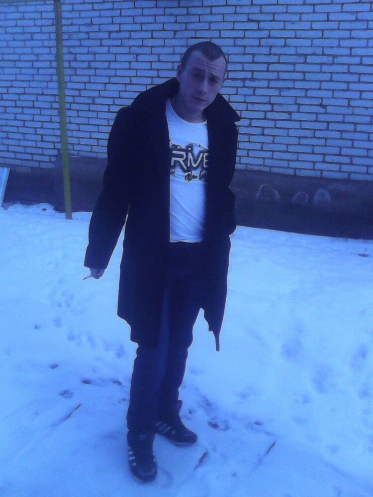 ���������� �������, ���� ������� Kriks, 31 ���, ������������ ��� ������, ����� � ���������, c�������� ���������