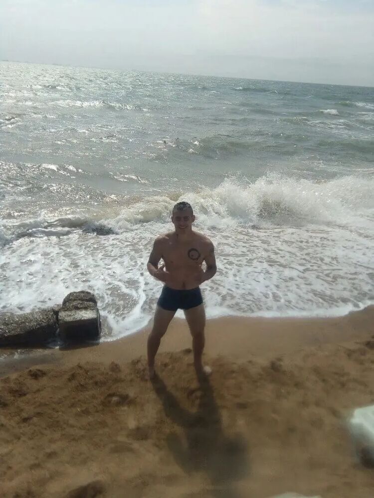  ,   Svyatoslav, 28 ,   ,   , c 