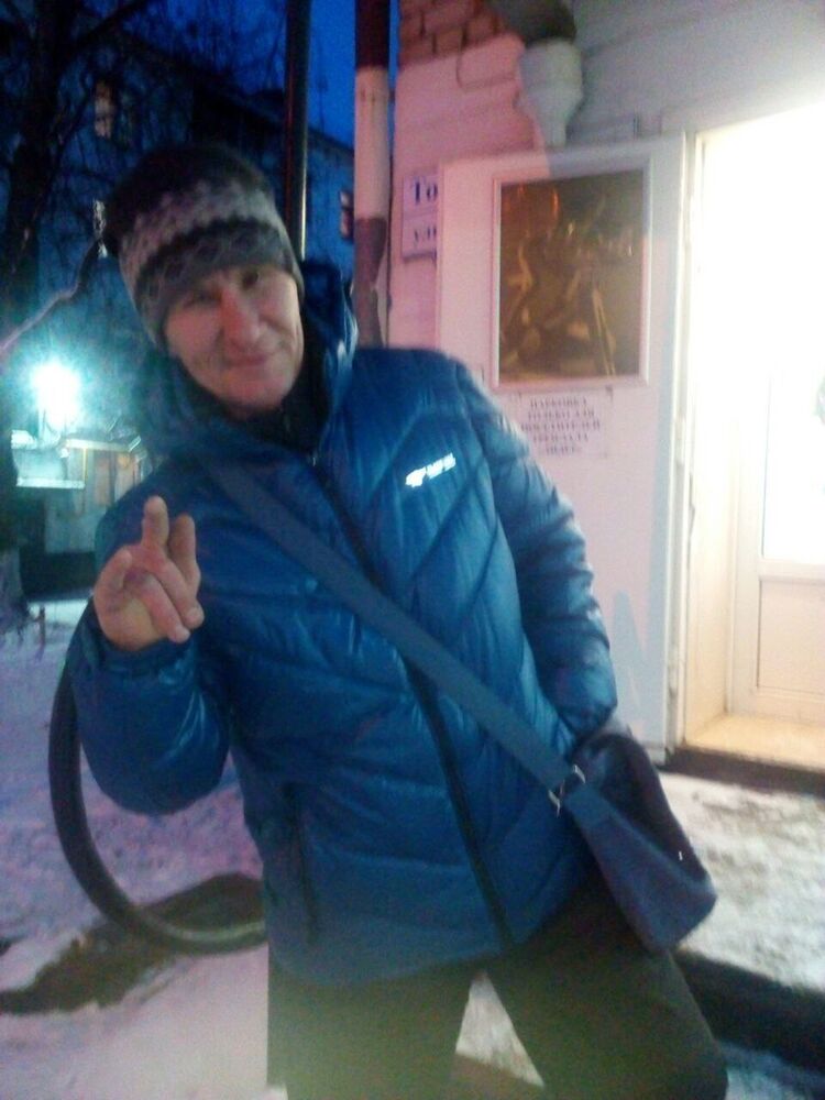 ���� 55787685 ������� ����, 51 ���, ���� ���������� � ��������������