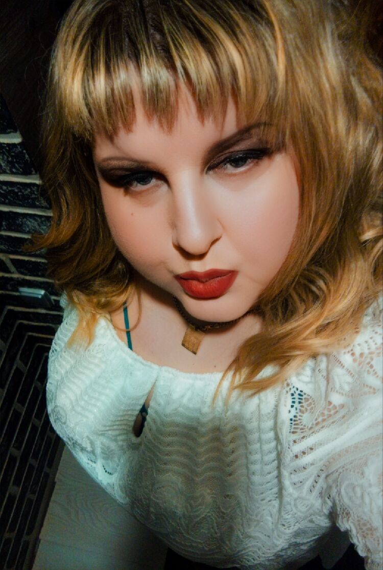 ���� 55362795 ������� ���, 37 ���, ���� ���������� � ��������