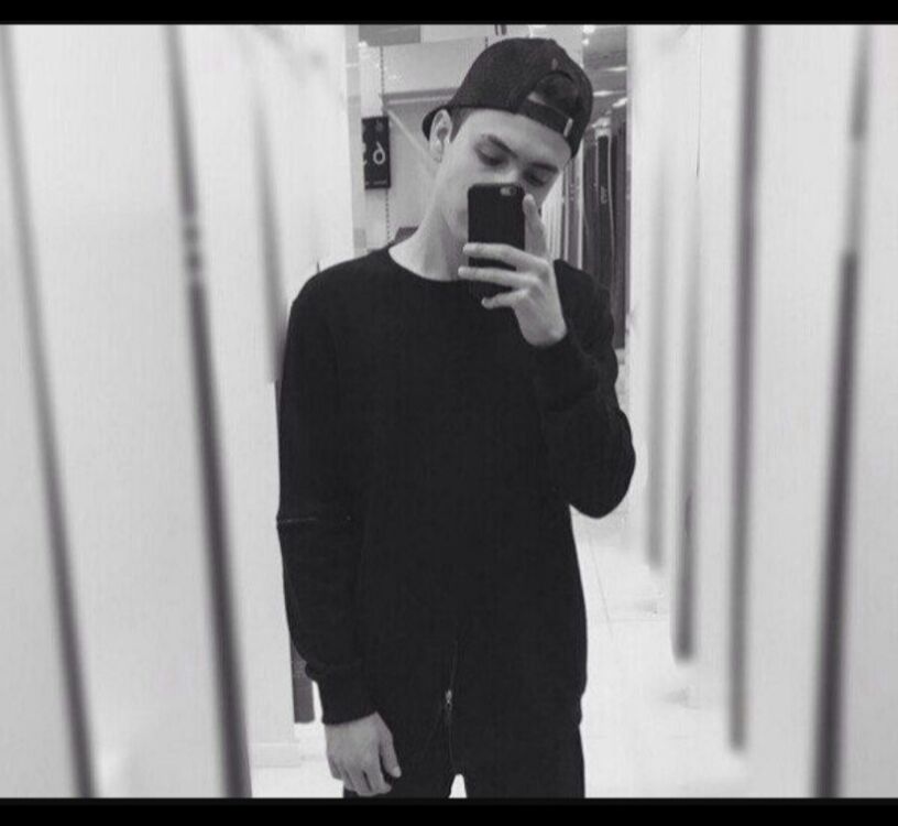 ���� 49741605 ����� �����, 25 ���, ���� ���������� � ����������