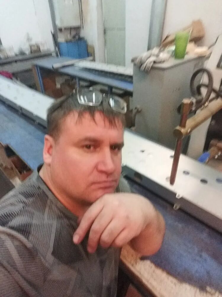  ,   , 46 ,   ,   , c 