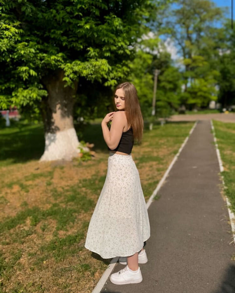 ���� 44190725 ������� ���, 25 ���, ���� ���������� � ������