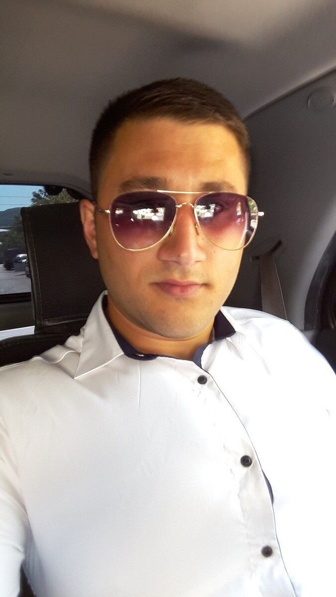 ���� 17805205 ������� ����, 29 ���, ���� ���������� � ������