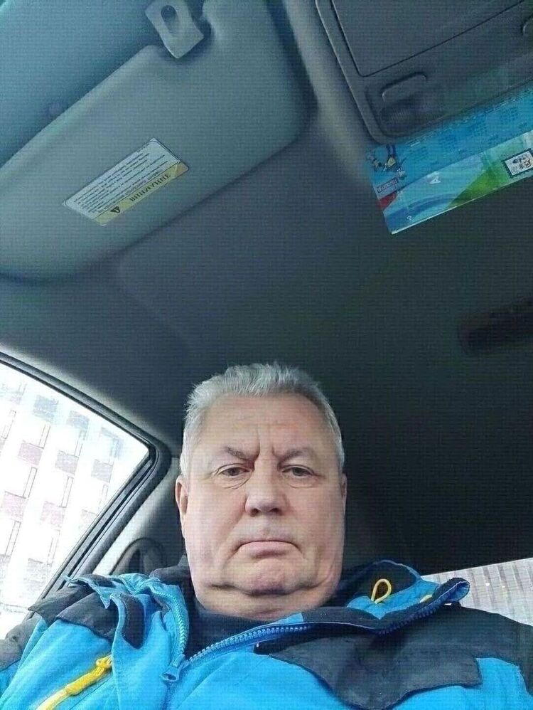 ���� 54942075 ������� �����, 56 ���, ���� ���������� � ����������