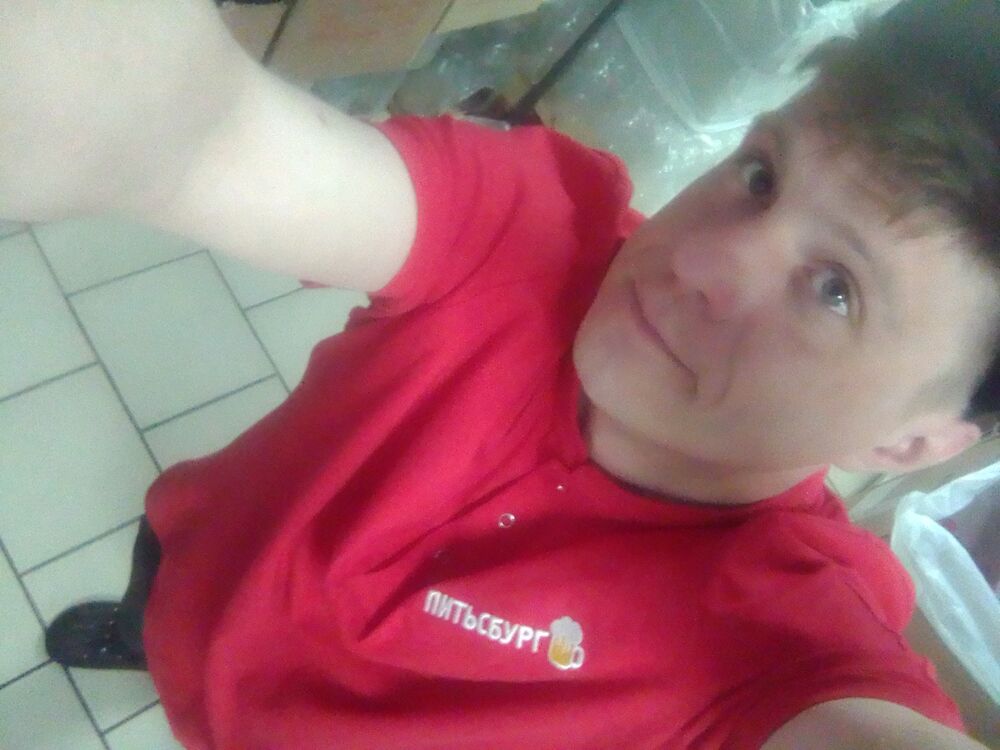 ���� 44689975 ������� ������, 35 ���, ���� ���������� � �������