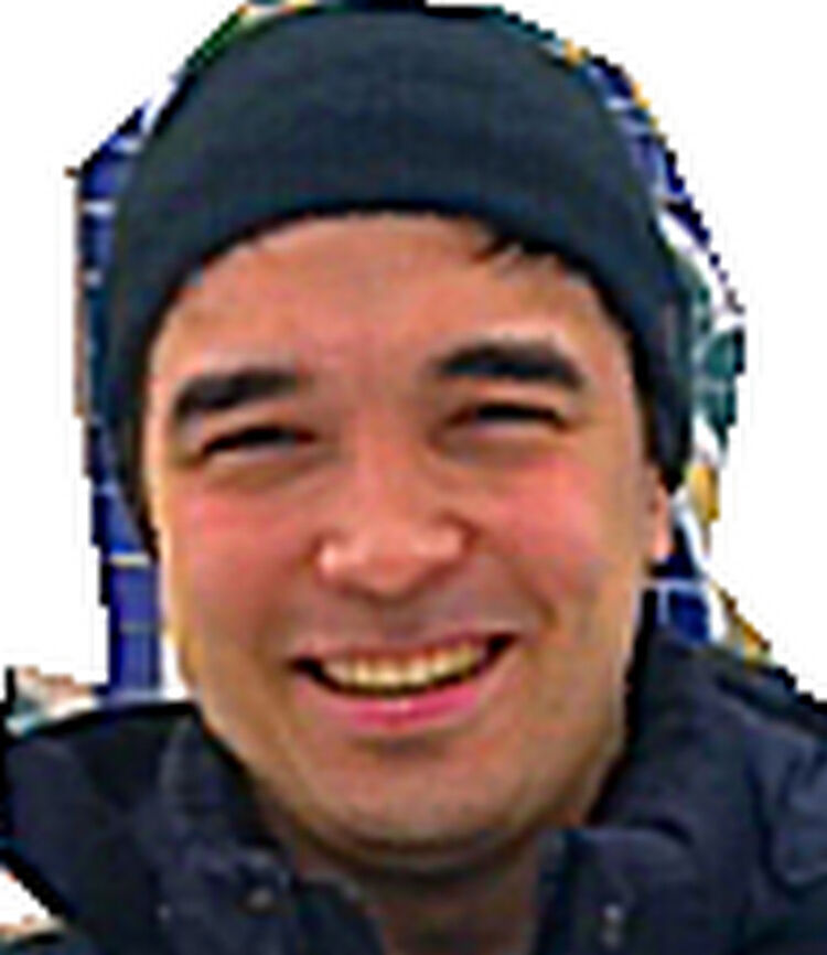 ���� 4128585 ������� �����, 46 ���, ���� ���������� � ������