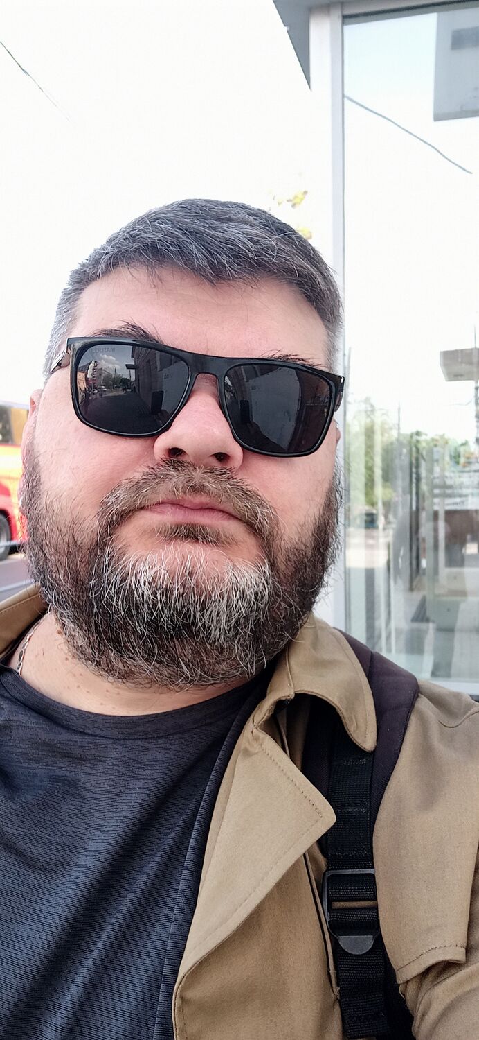 ���� 42961075 ������� �����, 45 ���, ���� ���������� � ��������