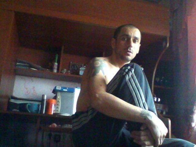  ,   , 41 ,   ,   , c 