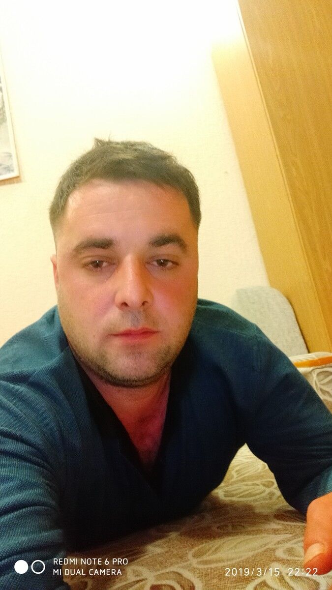 ���� 19391225 ������� Sesc, 33 ����, ���� ���������� � ����